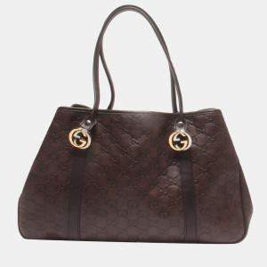 مملوكة مسبقًا null