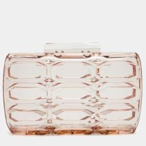 مملوكة مسبقًا null