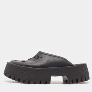 مملوكة مسبقًا null