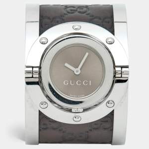 مملوكة مسبقًا 