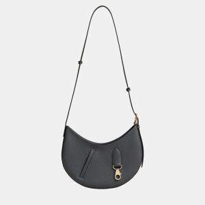 مملوكة مسبقًا Hermes P'tit Arcon Gris Misty bag