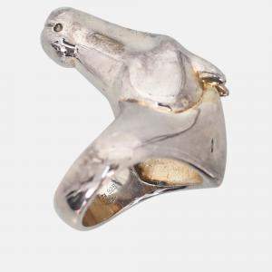 Hermes Galop Ring