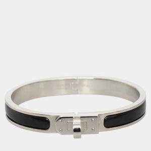 Hermes Mini Clic Kelly Bracelet