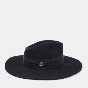 مملوكة مسبقًا Hermes Faubourg Love Fedora
