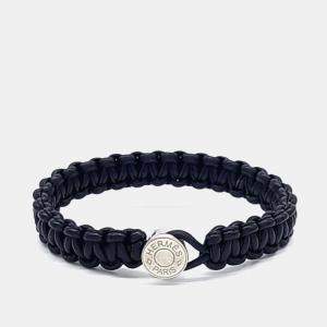 Pre Owned Hermes Kid Bracelet