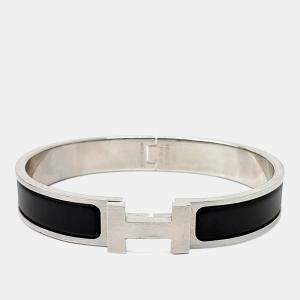 مملوكة مسبقًا هيرمس ميتال كليكاش