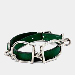 مملوكة مسبقًا سوار هيرمس جلد ايترير