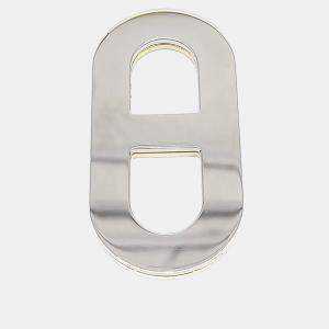 مملوكة مسبقًا خاتم وشاح هيرميس