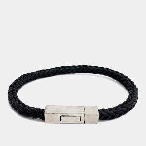 Pre Owned Hermes mesh bracelet