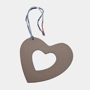 مملوكة مسبقًا Hermes Petit H Petit Hache Bag