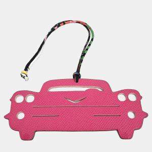 مملوكة مسبقًا Hermes Petit H Petit Hache Bag