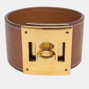 Pre Owned Hermes Kelly Dog (R)