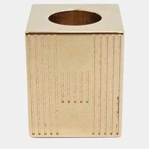 Pre Owned خاتم وشاح هيرمس