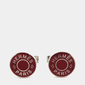 مملوكة مسبقًا Hermes Metal cuffs