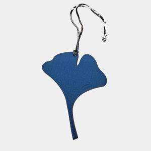 مملوكة مسبقًا دلاية حقيبة هيرمس بيتيت ه بيتي هاش