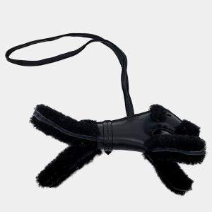 مملوكة مسبقًا تعليقة حقيبة هيرميس بيردي