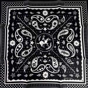 Pre Owned Hermes Multicolor Silk Scarf