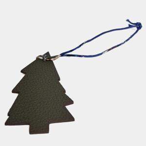 مملوكة مسبقًا حقيبة هيرمس بيتي هاش