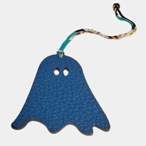 مملوكة مسبقًا حقيبة هيرميس بيتيت ه بيتيت هاش