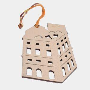 مملوكة مسبقًا حقيبة هيرمس بتت ه بتت هاش