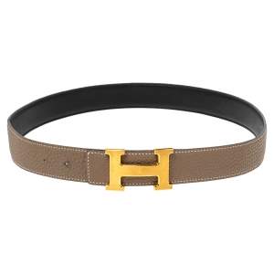 women's designer belts hermes