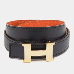 designer belts women's hermes