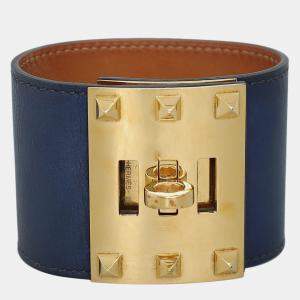Hermes Kelly Dog Bracelet