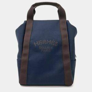 Hermes Groom School Backpack