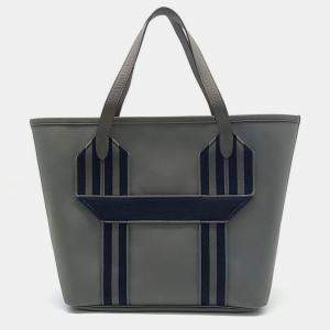 Hermes Cabas Pursangle Bag