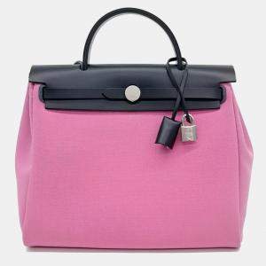 Hermes NEW ZIP Small Erbag