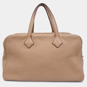 Hermes Victoria 2 44 bag