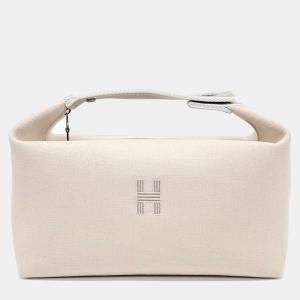 Hermes Breathe a Bracket Case GM