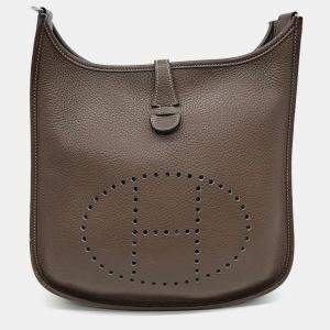 Hermes Evelyn 29 bag