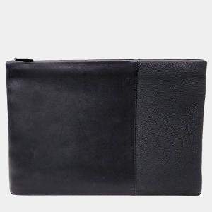 Hermes Manhattan Duo 35 bag
