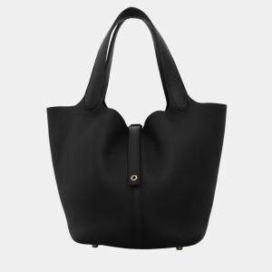 Hermes Picotin 22 Bag