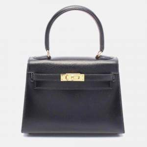 Pre Owned Hermes Mini Kelly