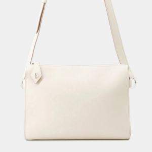 Pre Owned هيرميس بوليتل بيتون إيفركلور