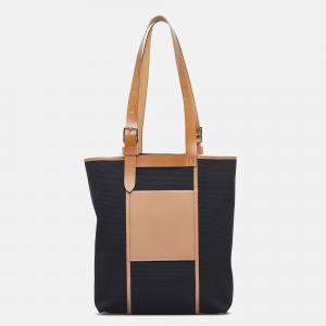 Hermes Toile Goeland Etriviere Pocket 27