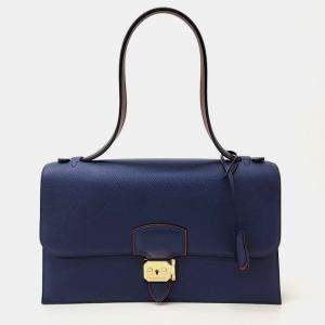 Hermes Ilicto Elan Handbag