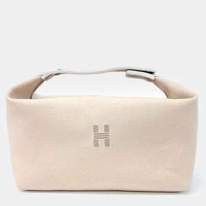 Hermes Bride A Brac Case GM Bag