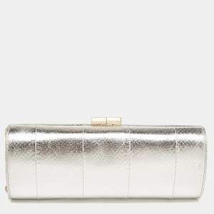 مملوكة مسبقًا null