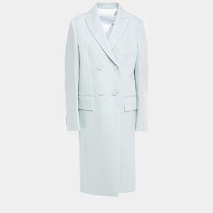 Joseph Polyamid Long Coat 38