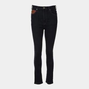 مملوكة مسبقًا Loewe Denim Jeans M
