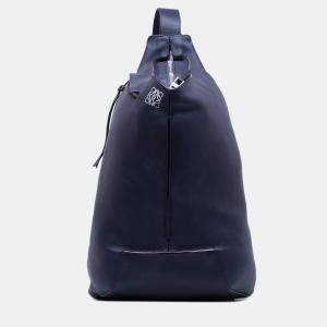 Loewe Anton Backpack