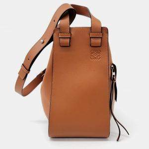 Loewe Hammock Bag Medium