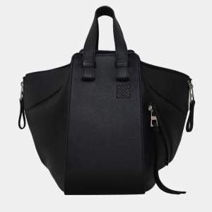 Loewe Small Hammock Bag