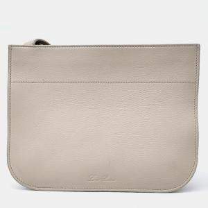 Loro Piana Crossbody Bag