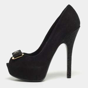 مملوكة مسبقًا null