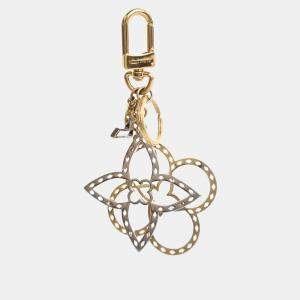 Louis Vuitton Neo Tape Bag Charm