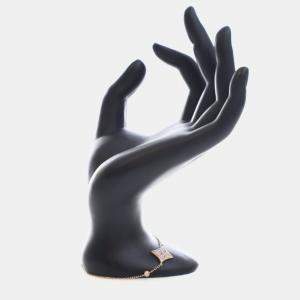 مملوكة مسبقًا Louis Vuitton Color Blossom BB Star Bracelet